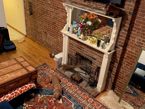 4th image of 70 W 87th St #3L