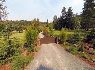 380 Agee Dr, Grants Pass, OR 97526