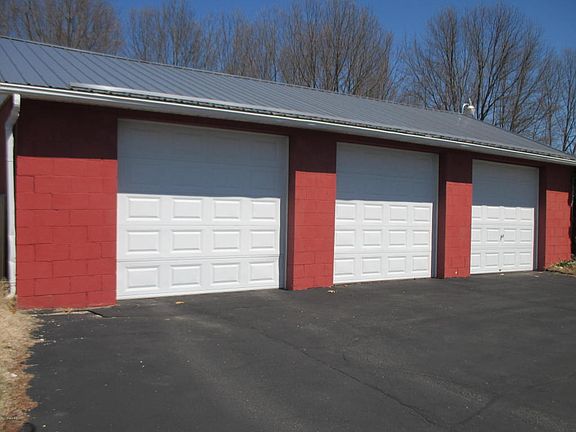 4th image of 22702 E McGillen Ave