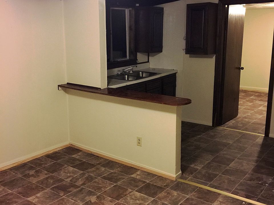 1117LowGapApartments 1117 Low Gap Rd Princeton WV Zillow