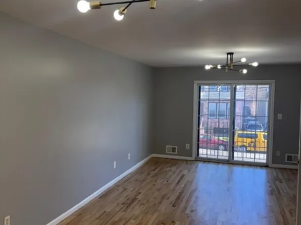 535 S 18th St, Newark, NJ 07103