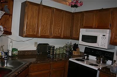 3rd image of 18528 44th Ave W