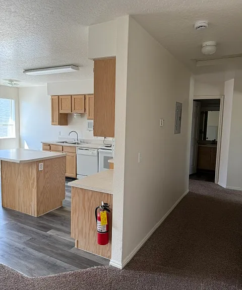 437 W Main St #202 — Photo 2