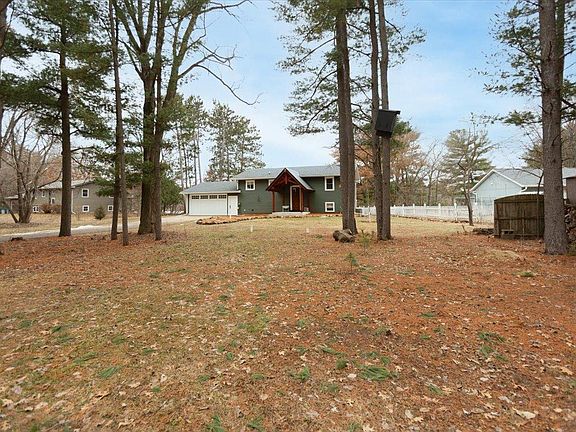 2nd image of N7421 540th St