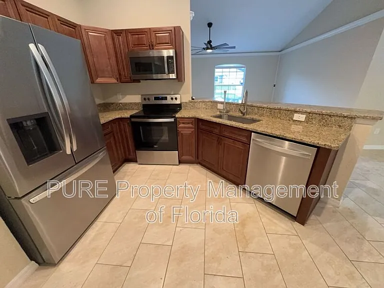 12849 SW 83rd Ter — Photo 20