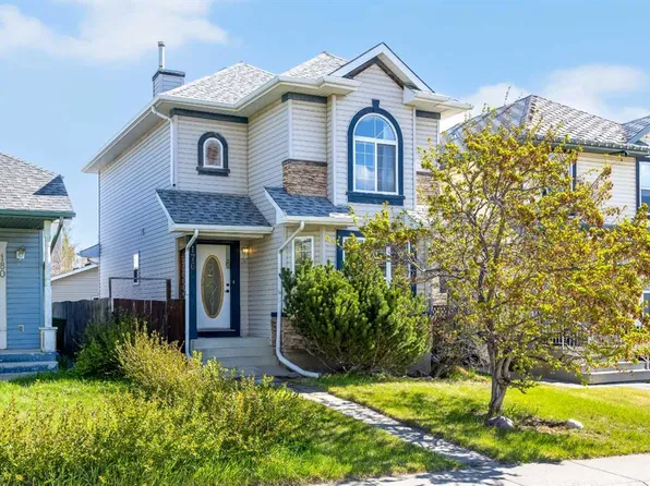 176 S Arbour Grove Close NW, Calgary, AB T3G 4J2