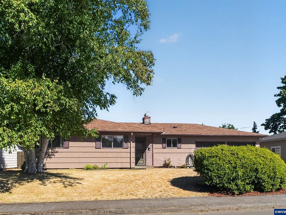 1st image of 644 45th Pl SE