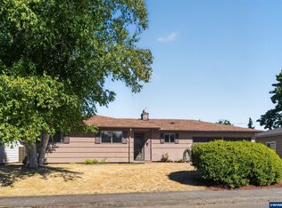 644 45th Pl SE, Salem, OR 97317