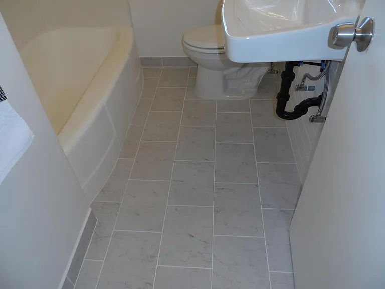 1314 V St #2 — Photo 12