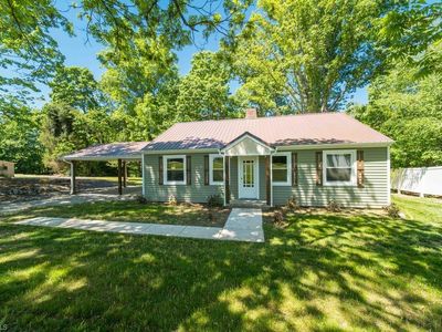 7280 Dennis Rd, Walnut Cove, NC, 27052