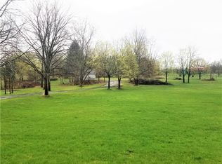 1940 Watson Hulbert Rd, Macedon, NY 14502