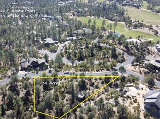 3002 E Arrow Point #235, Payson, AZ 85541