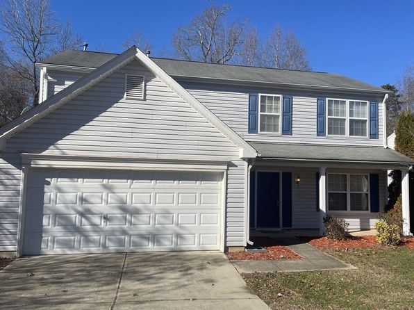 1916 Waters Trail Dr