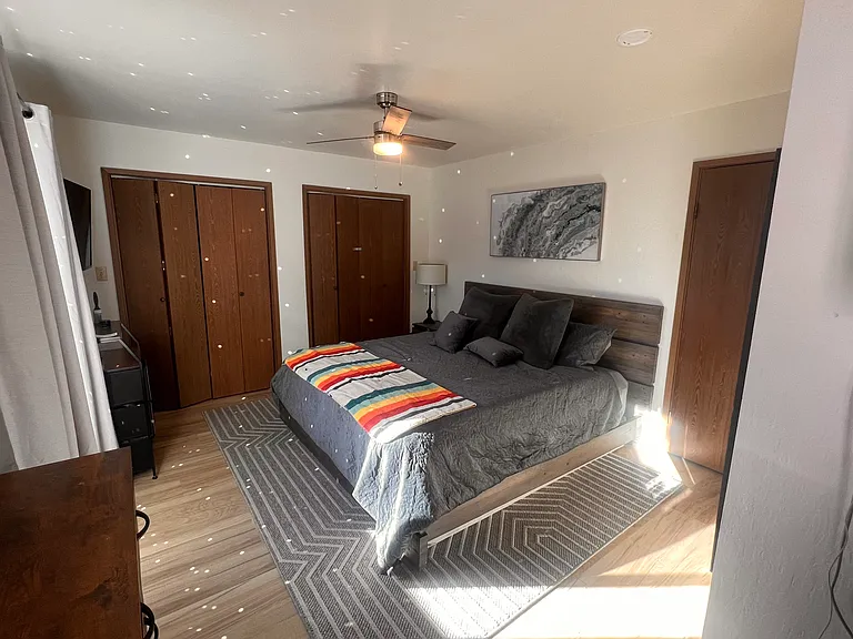 8624 Brook Ave — Photo 7