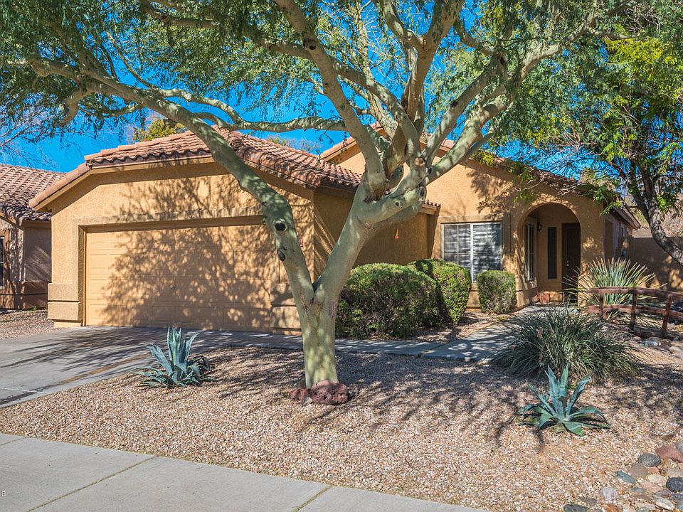 1st image of 7388 W Tonopah Dr