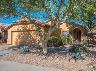 7388 W Tonopah Dr, Glendale, AZ 85308