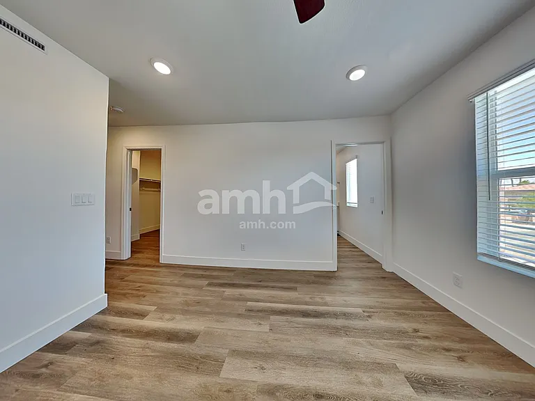 4206 Halo Hollyhock St — Photo 8