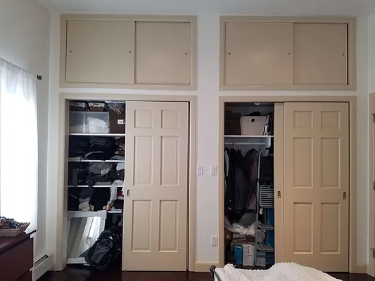 Rented by NOVELTY HOMES LLC | media 32