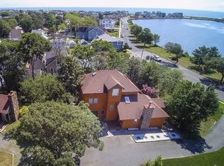 502 North Blvd, Lake Como, NJ 07719