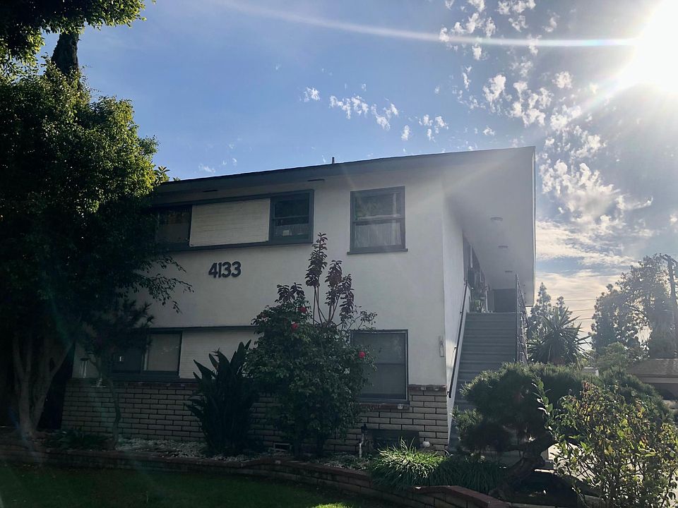 1st image of 4133 Elenda St APT A