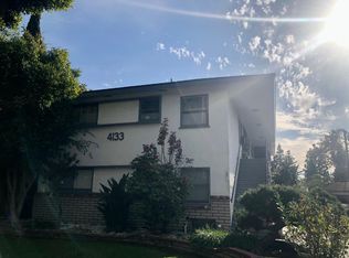 4133 Elenda St APT A, Culver City, CA 90232