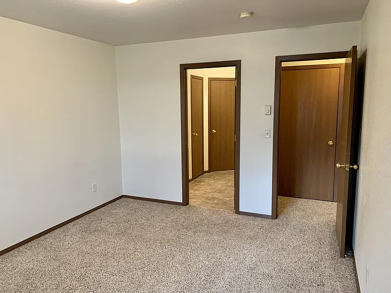 1510 Cannon St #E — Photo 3