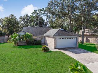 2821 Moorsfield Ln, Jacksonville, FL 32225