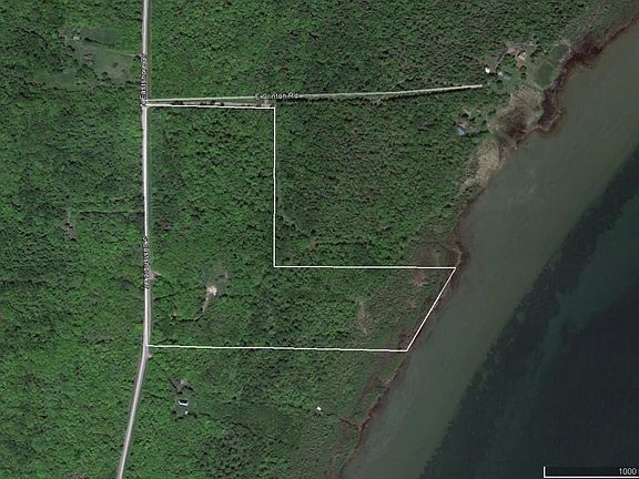 3rd image of 46 N Eastshore Dr