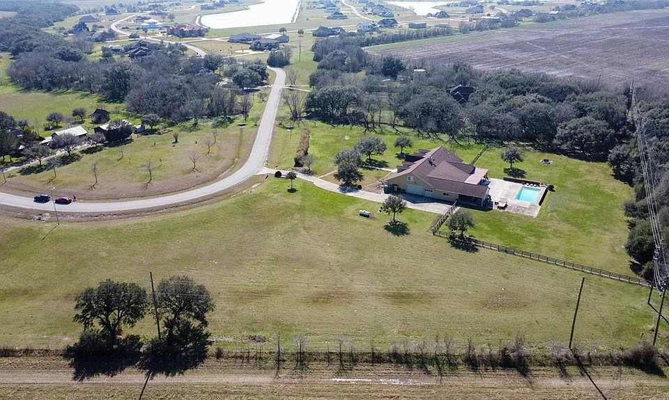 1st image of 5210 Brazos Lakes Drive