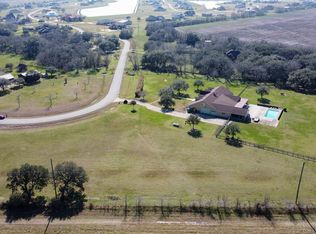 5210 Brazos Lakes Dr, Richmond, TX 77469