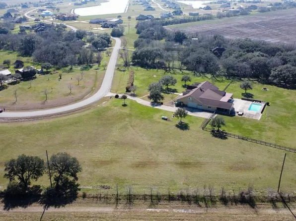 5210 Brazos Lakes Drive, Richmond, TX 77469
