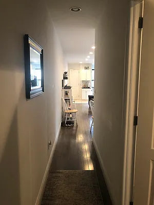 Rented by CNYC Apartments | media 69