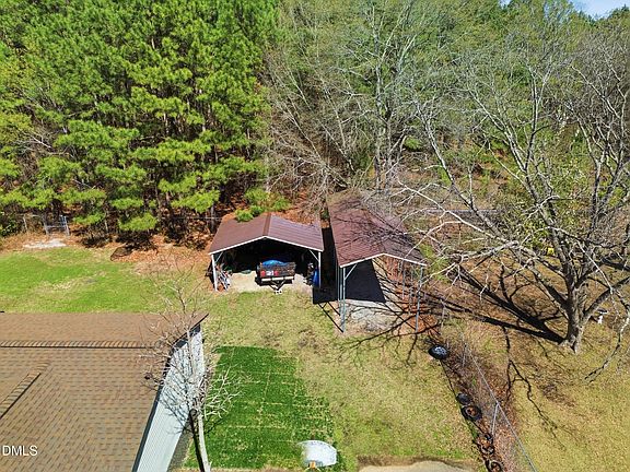 4th image of 19405 State Highway 210