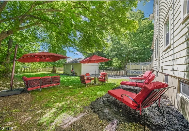 366 Gregory Ave — Photo 34