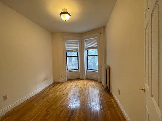 522 5th St #1L — Photo 6