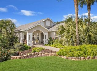 101 Marsh Pl N, Saint Augustine, FL 32080