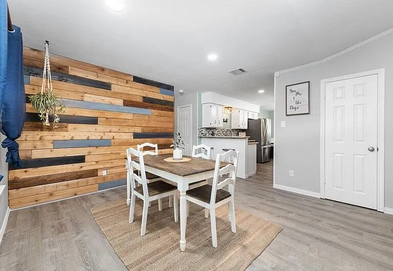 12719 Covington Trl — Photo 13