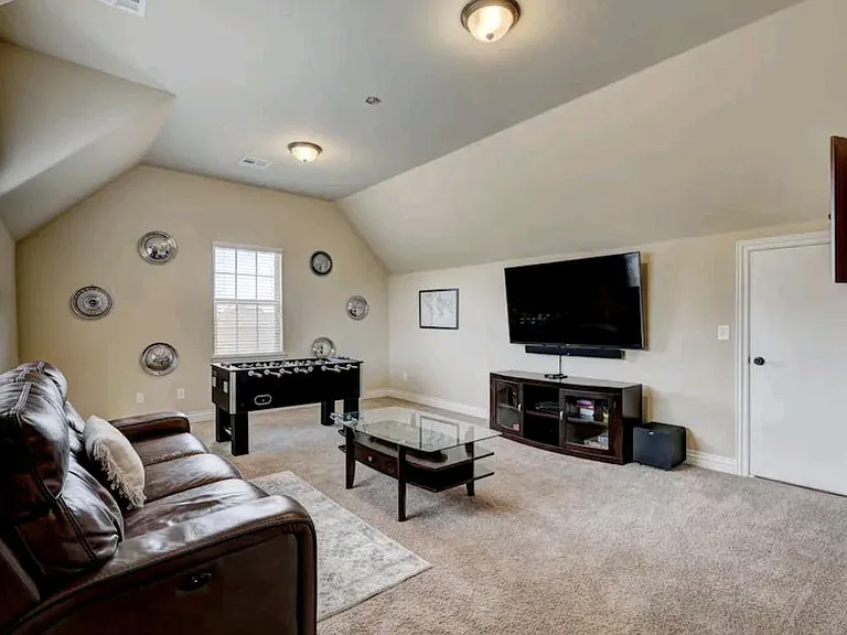 1524 Cordgrass Ct — Photo 43