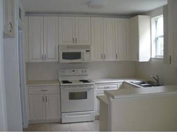 2nd image of 8007 W 36th Ave APT 3