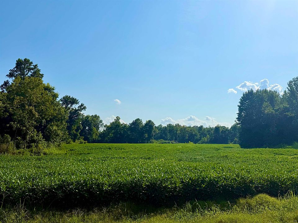 1st image of 0 Adkins Rd