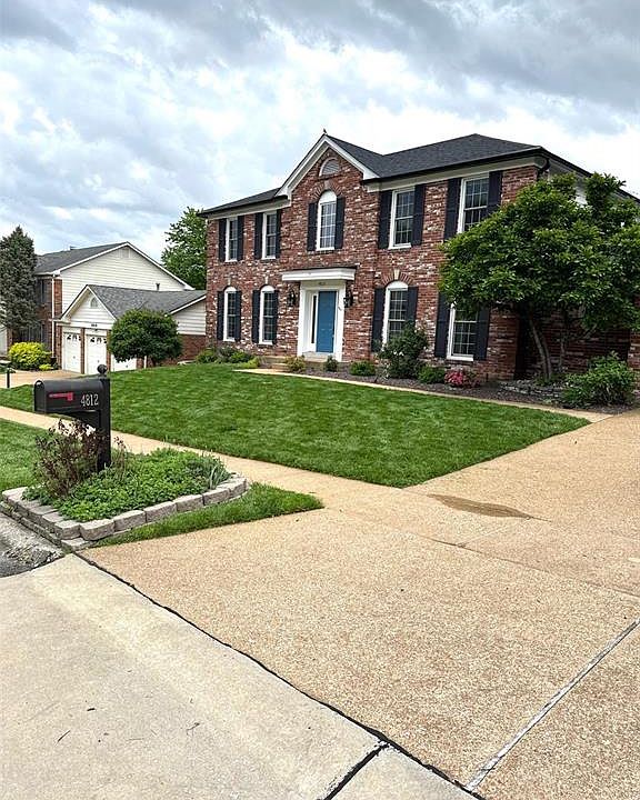 2nd image of 4812 Pine Meadow Ct