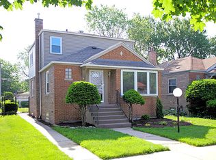 8143 S Wabash Ave, Chicago, IL 60619