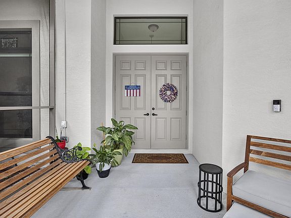 3rd image of 17377 W ALAN BLACK Boulevard