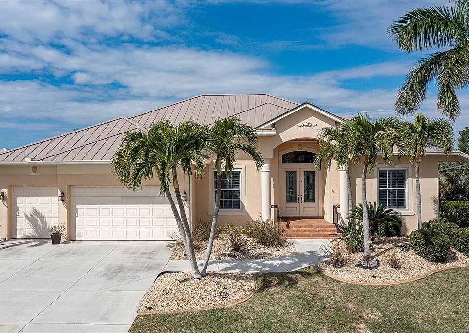 1st image of 3965 LA COSTA ISLAND COURT