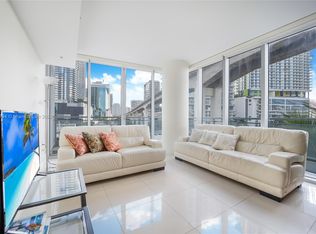 92 SW 3rd St APT 501, Miami, FL 33130