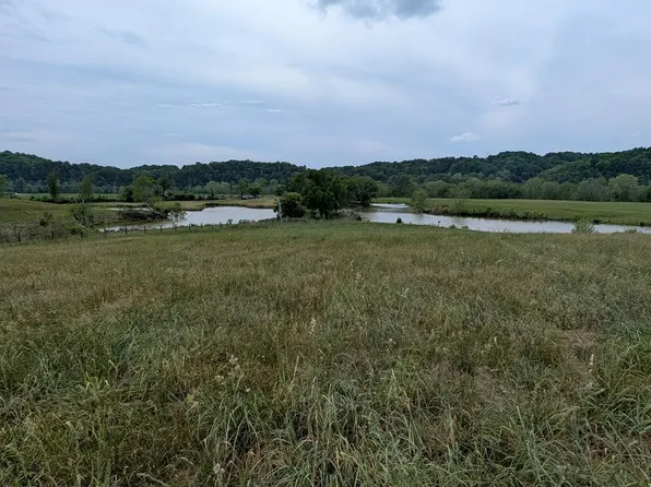 19 Rivertown Rd, Burkesville, KY 42717