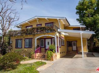 3616 Ocean View Ave ROOM L, Los Angeles, CA 90066