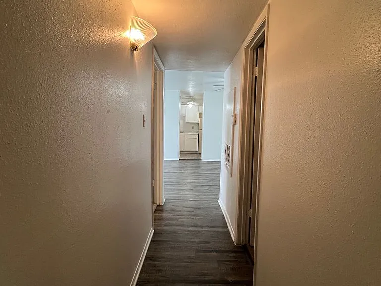 Cypresswood Apartments — Photo 54