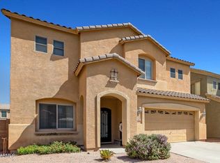 874 W Saguaro Ln, San Tan Valley, AZ 85143