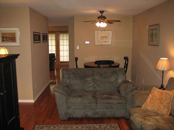 3rd image of 5201 Shannon Ct
